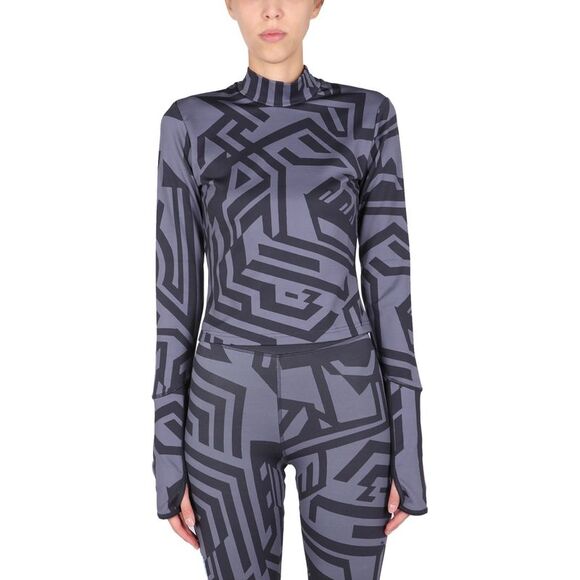 Mcq Women 